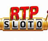 Apa Yg Di Maksud Dengan Rtp Slot