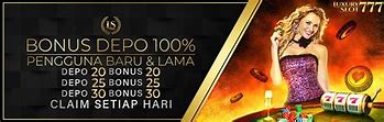 Cara Daftar Slot Olympus Cara Daftar Slot Olympus 1000 Demo Rupiah