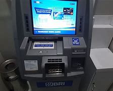 Cara Deposit Slot Online Bank Bri Via Atm Mandiri Tanpa Kartu