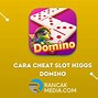 Cara Kerja Sistem Slot Domino