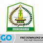 Gambar Ambalabu Kabupaten Bandung