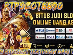 Rtp Slot Gs508 Hari Ini Live Streaming Hari Ini Youtube