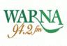 Warna 942 Fm